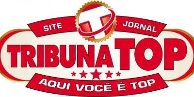 Vídeo: Se poucas palavras lhes servirem, já ficarei feliz - Por Erielton Venturoso