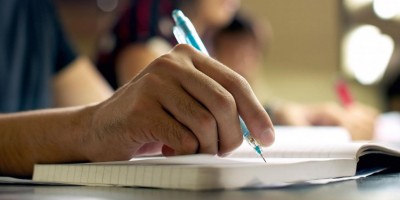 ALE promulga lei que reduz mensalidades da rede privada de ensino em RO