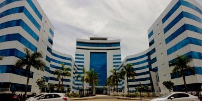 Governo de Rondônia explica operação da PF na Emater