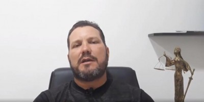 Pesca esportiva é liberada pelo Governador em todo estado de RO