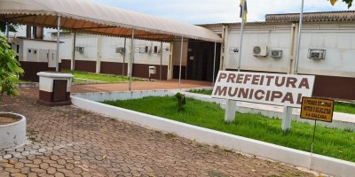 Prefeitura altera decreto e permite consumo de alimentos nas feiras, uso da pista de...