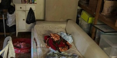 Idosa de 61 anos é resgatada de trabalho escravo em casa de bairro nobre em São Paulo