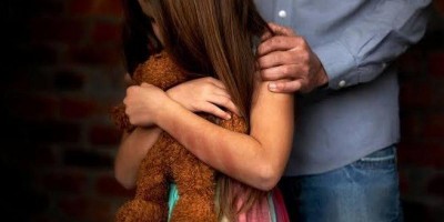 Homem de 36 anos é preso acusado de violentar a própria sobrinha de 13 anos em Rolim de...