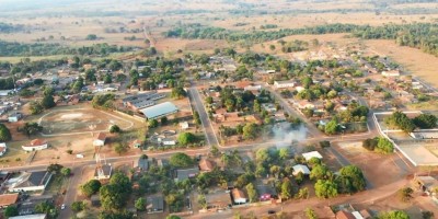 Após 03 dias, Prefeitura de Castanheiras encerra lockdown