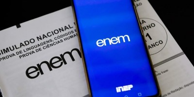 Enem 2020: Participantes escolhem fazer a prova em maio de 2021; MEC diz que vai definir...