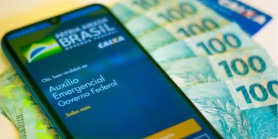 Prorrogação do auxílio emergencial é publicada no Diário Oficial