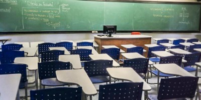 Governo prepara retorno das aulas na rede pública em Rondônia a partir de agosto