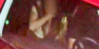 Jovem é agredida pelo amigo ao recusar sexo dentro de carro após bebedeira