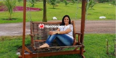 Mulher é encontrada morta dentro de quarto em pousada de Porto Velho