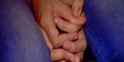 Polícia prende homem acusado de abusar da amiga durante bebedeira