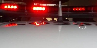 Casal é atacado a golpes de facão por ex-marido inconformado