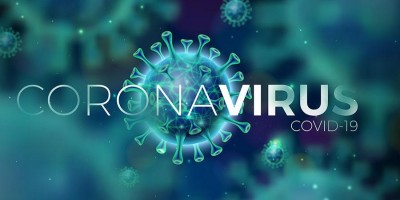 Rolim de Moura registra 4º óbito em decorrência da Covid-19