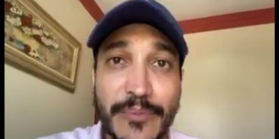 Secretário Estadual de Saúde de Rondônia testa positivo para Coronavírus