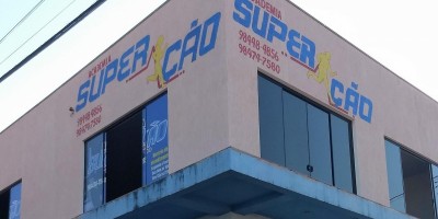 Decreto do governo de RO libera o funcionamento de academias a partir desta quarta-feira...