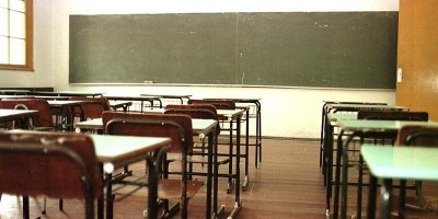 Seduc diz que não há data para retorno de aulas presenciais em Rondônia