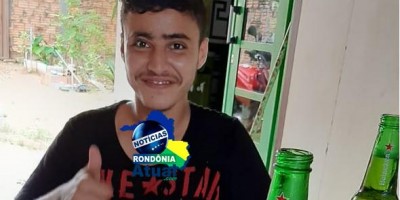 Suspeitos de sequestrar, torturar e matar jovem se apresentaram na Delegacia em Ji-Paraná
