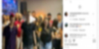 Procuradoria denuncia pessoas que descumpriram decreto de calamidade pública em Espigão...