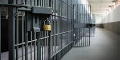 Preso tenta subornar diretor de Unidade Prisional com R$ 100 mil para fugir da cadeia, em...