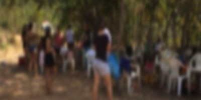 Policia Militar efetua 76 notificações por covid-19 no final de semana em Pimenta Bueno