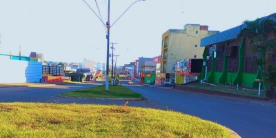 Novela: Governo insere Rolim de Moura, Santa Luzia, Novo Horizonte, Cacoal e outros 34...