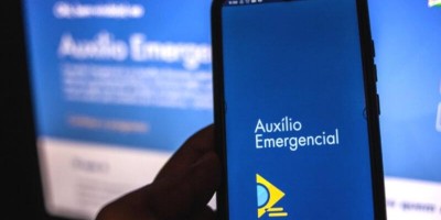 Alteração: Veja o calendário completo de pagamentos do Auxílio Emergencial de R$ 600