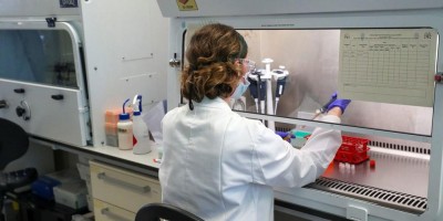 É possível que vacina contra Covid-19 esteja disponível até fim do ano, diz...