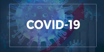 Exame descarta que 5º óbito em Rolim de Moura foi por covid-19, como amplamente...