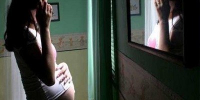 Grávida é agredida com socos na barriga ao pedir para marido não roubar em Porto Velho