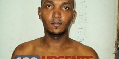 Policiais Civis trocam tiros e acusado de latrocínio termina morto na BR-364 em Jaru