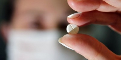 Anvisa proíbe venda de cloroquina e ivermectina sem receita