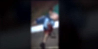 Trágico acidente na BR-364 tira a vida de motociclista em Presidente Médici; veja o...