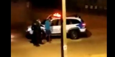 PM frustra furto em loja de uniformes em Rolim de Moura após denúncia anônima; veja o...