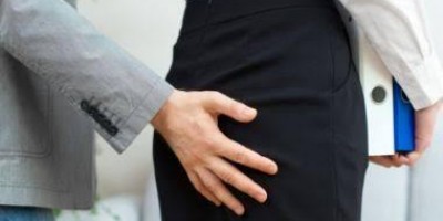 Secretaria do lar registra boletim de ocorrência após ser vítima de assédio...