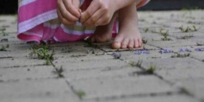 Venezuelano é acusado de estuprar enteada de sete anos em Porto Velho