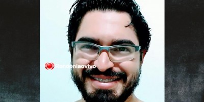 Polícia é acionada após homem ser encontrado morto dentro de apartamento em Porto Velho