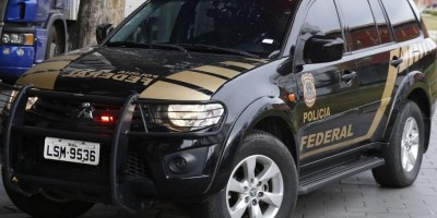 PF investiga suspeita de fraude na compra de testes para Covid-19 em RO