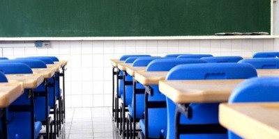 Aulas presenciais da rede pública e privada permanecem suspensas até início de...