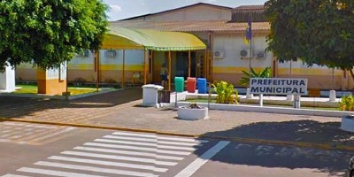 Prefeitura de Rolim de Moura volta ao horário normal de atendimento
