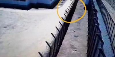 Sejus/RO inicia 'apuração minuciosa' após morte de dois presos durante fuga em massa...