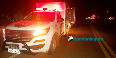 Mulher é encontrada morta em residência em Porto Velho