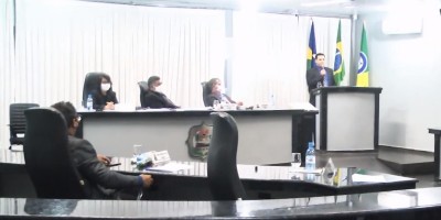 Vídeo: Luizão do Trento tem contas do mandato de 2016 reprovadas pelo TCE e pelo...