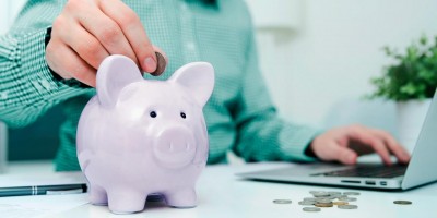 Poupança passa a render 0,12% ao mês após novo corte na taxa Selic