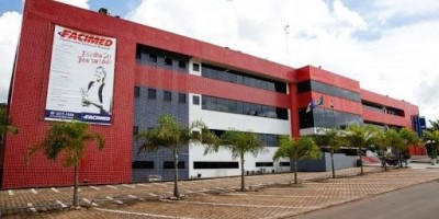 Facimed, de Cacoal, é vendida por R$ 100 milhões ao grupo Ser Educacional