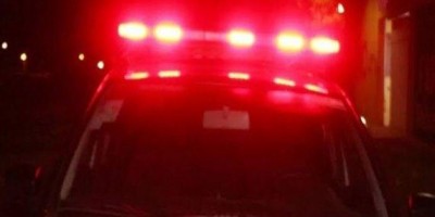 Filha vai cobrar a mãe e acaba espancada pelo padrasto