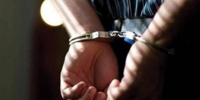 Polícia prende fretista que enviava fotos do órgão sexual para adolescente