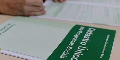 Rolim de Moura: Cras divulga lista de beneficiários do CadÚnico que devem fazer...