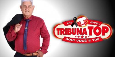 José Colde falece vítima de covid-19 em Porto Velho