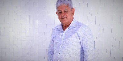 Corpo de José Colde será sepultado em Rolim de Moura neste sábado (15)