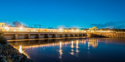 Governo prepara MP com redução na conta de luz para o Norte e Nordeste