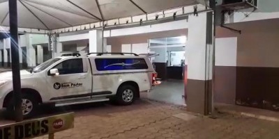 Rolim de Moura registra 15° óbito por complicações da covid-19